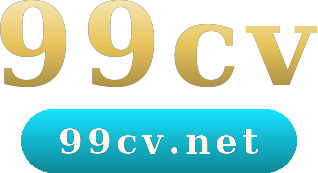 99cv logo