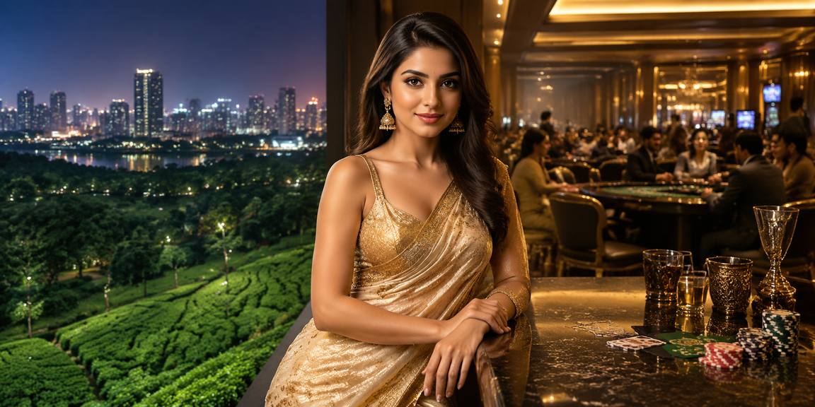 99cv স্লট গেম