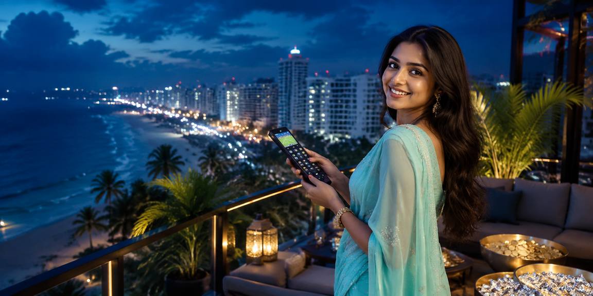 99cv সেরি আ বেট