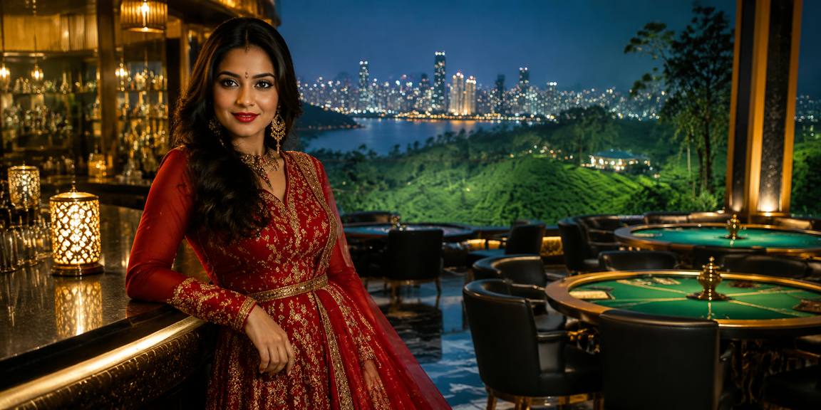 99cv স্পোর্টস বোনাস